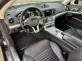 Mercedes-Benz SL 500 SL500 Roadster*AMG Line*Splitview*KAM*GARANTIE* Schwarz - thumbnail 21