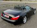 Mercedes-Benz SL 500 SL500 Roadster*AMG Line*Splitview*KAM*GARANTIE* Schwarz - thumbnail 15