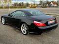 Mercedes-Benz SL 500 SL500 Roadster*AMG Line*Splitview*KAM*GARANTIE* Schwarz - thumbnail 11