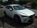 Mazda CX-3 Sports-Line AWD Weiß - thumbnail 1
