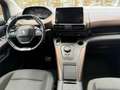 Peugeot Rifter Long / GT Line / EAT8 Gris - thumbnail 5