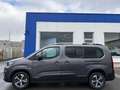 Peugeot Rifter Long / GT Line / EAT8 Gris - thumbnail 4