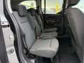 Peugeot Rifter Long / GT Line / EAT8 Gris - thumbnail 7