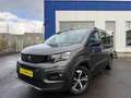 Peugeot Rifter Long / GT Line / EAT8 Gris - thumbnail 1