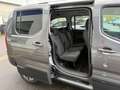 Peugeot Rifter Long / GT Line / EAT8 Gris - thumbnail 19