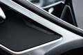 BMW M8 Competition xDrive  360  H/K  HUD  SOFT CLOSE Noir - thumbnail 19