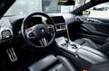 BMW M8 Competition xDrive  360  H/K  HUD  SOFT CLOSE Noir - thumbnail 11