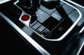 BMW M8 Competition xDrive  360  H/K  HUD  SOFT CLOSE Noir - thumbnail 26