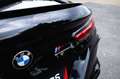 BMW M8 Competition xDrive  360  H/K  HUD  SOFT CLOSE Noir - thumbnail 31