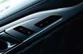 BMW M8 Competition xDrive  360  H/K  HUD  SOFT CLOSE Noir - thumbnail 28