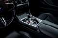 BMW M8 Competition xDrive  360  H/K  HUD  SOFT CLOSE Noir - thumbnail 17