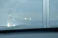 BMW M8 Competition xDrive  360  H/K  HUD  SOFT CLOSE Noir - thumbnail 21