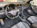 Volkswagen Golf Cabriolet Golf Cabriolet 1.2 TSI Euro 6 ALLSTAR CAMERA GPS Blanc - thumbnail 19