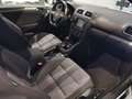 Volkswagen Golf Cabriolet Golf Cabriolet 1.2 TSI ALLSTAR CAMERA GPS Biały - thumbnail 12