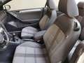 Volkswagen Golf Cabriolet Golf Cabriolet 1.2 TSI Euro 6 ALLSTAR CAMERA GPS Blanc - thumbnail 20