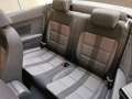 Volkswagen Golf Cabriolet Golf Cabriolet 1.2 TSI ALLSTAR CAMERA GPS Wit - thumbnail 21