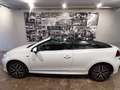 Volkswagen Golf Cabriolet Golf Cabriolet 1.2 TSI ALLSTAR CAMERA GPS Biały - thumbnail 2