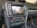 Volkswagen Golf Cabriolet Golf Cabriolet 1.2 TSI Euro 6 ALLSTAR CAMERA GPS Blanc - thumbnail 17