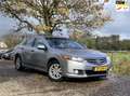 Honda Accord 2.0i | Automaat | Clima + Cruise nu €8.975,-!! Grijs - thumbnail 1