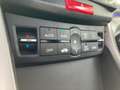 Honda Accord 2.0i | Automaat | Clima + Cruise nu €8.975,-!! Grijs - thumbnail 20