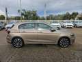 Fiat Tipo 1.4 5p. Lounge Argent - thumbnail 4