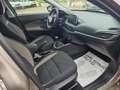 Fiat Tipo 1.4 5p. Lounge Argent - thumbnail 9