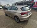 Fiat Tipo 1.4 5p. Lounge Argent - thumbnail 8