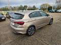 Fiat Tipo 1.4 5p. Lounge Argent - thumbnail 6