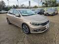 Fiat Tipo 1.4 5p. Lounge Argent - thumbnail 3