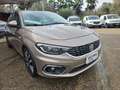 Fiat Tipo 1.4 5p. Lounge Argent - thumbnail 17