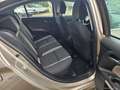 Fiat Tipo 1.4 5p. Lounge Argent - thumbnail 18