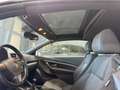 Volkswagen Eos Basis 1-Hand/Pano/Klimaauto/PDC/Navi Weiß - thumbnail 18