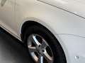 Volkswagen Eos Basis 1-Hand/Pano/Klimaauto/PDC/Navi Weiß - thumbnail 20