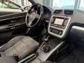 Volkswagen Eos Basis 1-Hand/Pano/Klimaauto/PDC/Navi Weiß - thumbnail 12