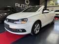 Volkswagen Eos Basis 1-Hand/Pano/Klimaauto/PDC/Navi Weiß - thumbnail 2