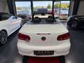 Volkswagen Eos Basis 1-Hand/Pano/Klimaauto/PDC/Navi Weiß - thumbnail 7
