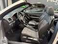 Volkswagen Eos Basis 1-Hand/Pano/Klimaauto/PDC/Navi Weiß - thumbnail 9