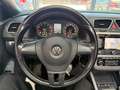 Volkswagen Eos Basis 1-Hand/Pano/Klimaauto/PDC/Navi Weiß - thumbnail 17