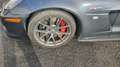 Corvette Z06 phase 2 Gris - thumbnail 7