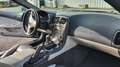 Corvette Z06 phase 2 Gris - thumbnail 14