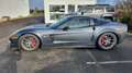 Corvette Z06 phase 2 Gris - thumbnail 5