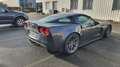 Corvette Z06 phase 2 Gris - thumbnail 4