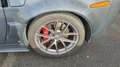 Corvette Z06 phase 2 Gris - thumbnail 6