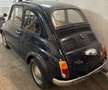 Fiat 500L fiat 500 L Bleu - thumbnail 2