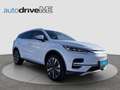 BYD Tang Österreich Paket Flagship Blanc - thumbnail 8