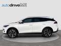 BYD Tang Österreich Paket Flagship Blanc - thumbnail 3