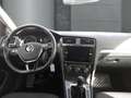 Volkswagen Golf VARIANT VII Comfortline 1.0  TSI Klima PDCSitzh.v. Nero - thumbnail 10
