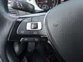 Volkswagen Golf VARIANT VII Comfortline 1.0  TSI Klima PDCSitzh.v. Nero - thumbnail 18