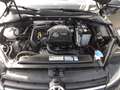Volkswagen Golf VARIANT VII Comfortline 1.0  TSI Klima PDCSitzh.v. Black - thumbnail 14