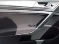Volkswagen Golf VARIANT VII Comfortline 1.0  TSI Klima PDCSitzh.v. Siyah - thumbnail 13